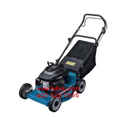 20250619-1750319740895018.jpg 20200926214901_54963.jpg