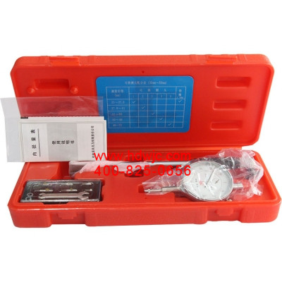 20250620-1750389984555755.jpg 20200515103658_83894_副本.jpg