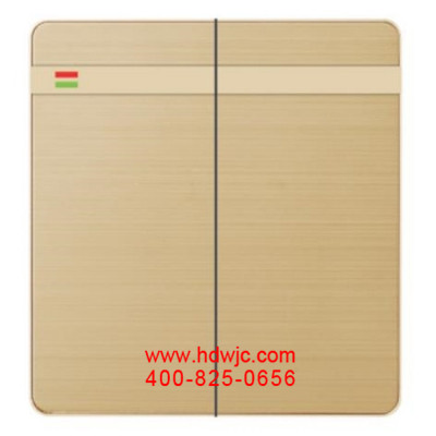 20250701-1751356391941234.jpg 20200926175020_63012_副本.jpg