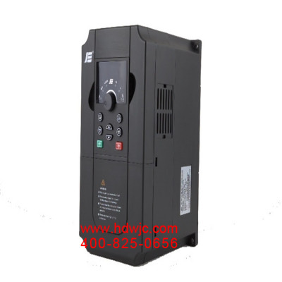 20250704-1751601405548784.jpg 20200726102500_05032_副本.jpg