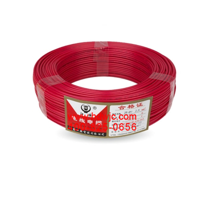 20250709-1752041343709809.jpg 20200828214711_83876_副本1.jpg