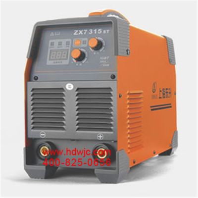 20250714-1752472073125299.jpg 20210331141258_52523_副本.jpg