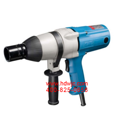 20250721-1753070217550935.jpg 20200910163250_83076_副本.jpg