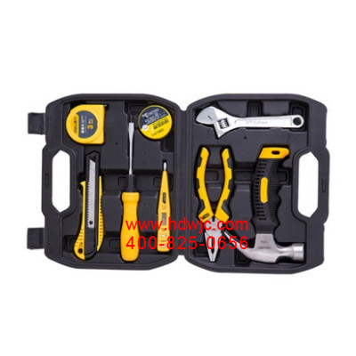 20250723-1753234382271960.jpg 20200915115345_14929_副本.jpg