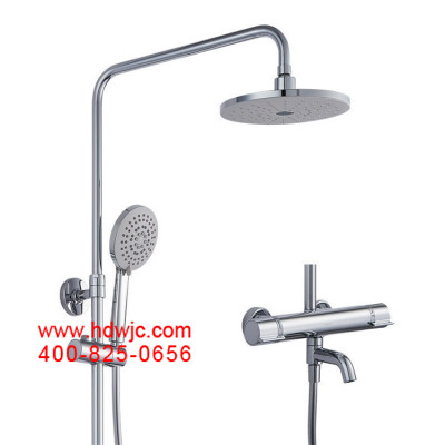 20250811-1754889228871823.jpg 20200906144444_94907_副本.jpg