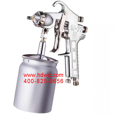 20250813-1755074581274757.jpg 20201010115151_76707_副本1.jpg