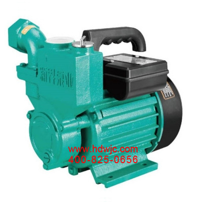 20250911-1757548149649607.jpg 20200925192615_05470_副本.jpg