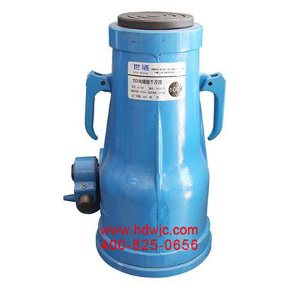 20251209-1765247997120144.jpg 20200321150857_32905.jpg